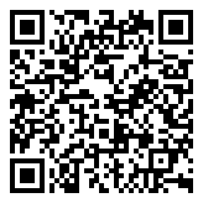移动端二维码 - 【广西三象建筑安装工程有限公司】万象新城项目 - 迪庆生活社区 - 迪庆28生活网 diqing.28life.net