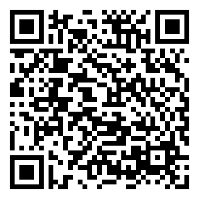 移动端二维码 - 【广西三象建筑安装工程有限公司】绿地衫和田叠墅项目 - 迪庆生活社区 - 迪庆28生活网 diqing.28life.net