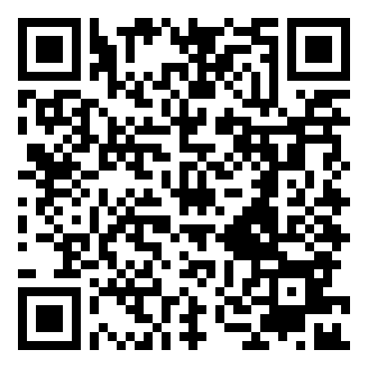 移动端二维码 - 【桂林三象建筑材料有限公司】外墙软瓷（仿古砖） - 迪庆生活社区 - 迪庆28生活网 diqing.28life.net