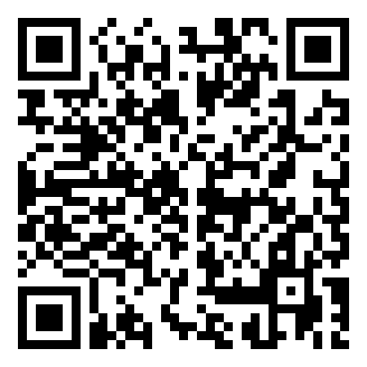 移动端二维码 - 【广西三象建筑安装工程有限公司】外墙涂料工程 - 迪庆生活社区 - 迪庆28生活网 diqing.28life.net