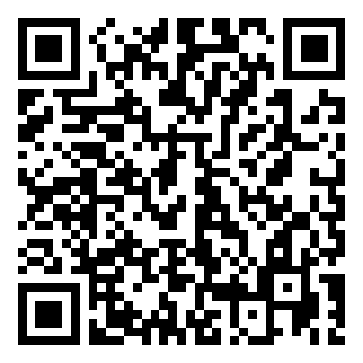 移动端二维码 - 【桂林三象建筑材料有限公司】铝单板外装工程 - 迪庆生活社区 - 迪庆28生活网 diqing.28life.net