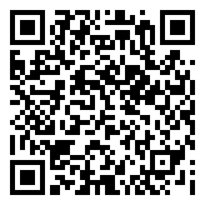 移动端二维码 - 【桂林三象建筑材料有限公司】EPS装饰构件生产中 - 迪庆生活社区 - 迪庆28生活网 diqing.28life.net