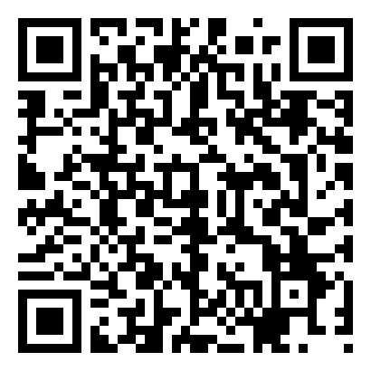 移动端二维码 - 【大厂仿真皮沙发】实木框架，高回弹海绵45密度。全新包装，质量非常好，3.6米右贵妃 - 迪庆生活社区 - 迪庆28生活网 diqing.28life.net