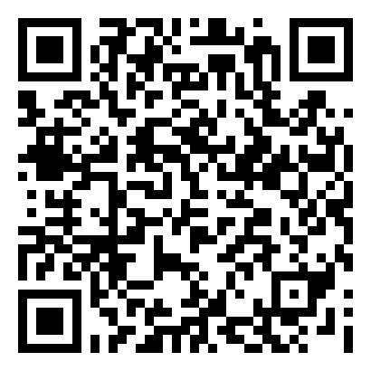 移动端二维码 - 湘江战役新圩阻击战酒海井红军纪念园 - 迪庆生活社区 - 迪庆28生活网 diqing.28life.net