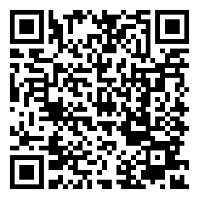 移动端二维码 - 【桂林三鑫新型材料】PVC管材专用复合钙 超细改性碳酸钙 - 迪庆生活社区 - 迪庆28生活网 diqing.28life.net