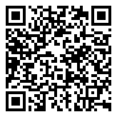 移动端二维码 - 【桂林三鑫新型材料】电线电缆专用复合钙 超细改性碳酸钙 - 迪庆生活社区 - 迪庆28生活网 diqing.28life.net