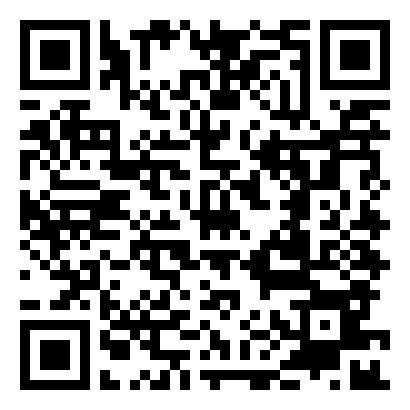 移动端二维码 - 【桂林三鑫新型材料】人造石人造大理石专用碳酸钙 - 迪庆生活社区 - 迪庆28生活网 diqing.28life.net