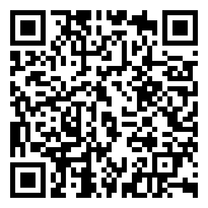 移动端二维码 - 【桂林三鑫新型材料】油漆涂料专用碳酸钙 - 迪庆生活社区 - 迪庆28生活网 diqing.28life.net