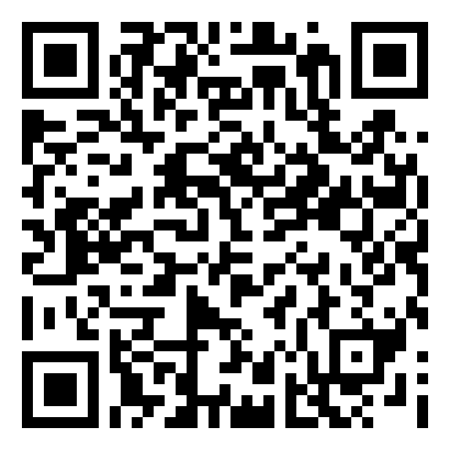 移动端二维码 - 【桂林三鑫新型材料】400目重质碳酸钙 方解石粉重钙粉 - 迪庆生活社区 - 迪庆28生活网 diqing.28life.net