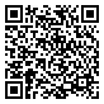 移动端二维码 - 【桂林三鑫新型材料】600目重质碳酸钙 方解石粉重钙粉 - 迪庆生活社区 - 迪庆28生活网 diqing.28life.net