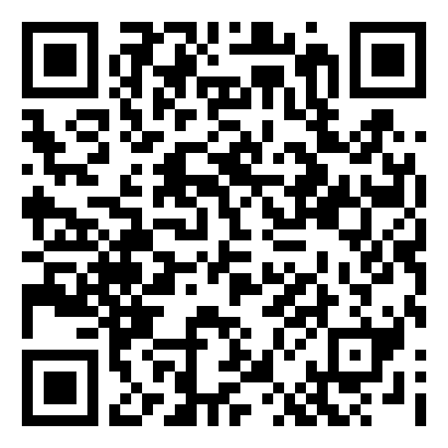 移动端二维码 - 【桂林三鑫新型材料】800目活性碳酸钙 活性重质碳酸钙 改性碳酸钙 - 迪庆生活社区 - 迪庆28生活网 diqing.28life.net