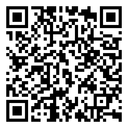移动端二维码 - 【桂林三鑫新型材料】1250目活性碳酸钙 改性钙碳酸钙 改性重质碳酸钙 - 迪庆生活社区 - 迪庆28生活网 diqing.28life.net