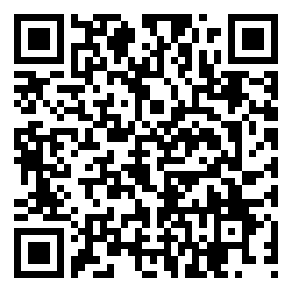 移动端二维码 - 上海青浦区招仓管 - 迪庆生活社区 - 迪庆28生活网 diqing.28life.net