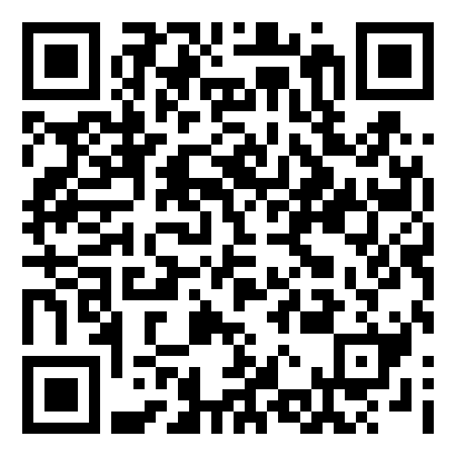 移动端二维码 - 上海：招保安 - 迪庆生活社区 - 迪庆28生活网 diqing.28life.net