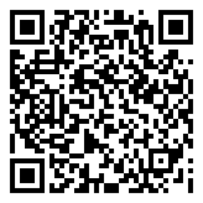 移动端二维码 - 上海普陀，招聘：全能阿姨，工资待遇 9000-10000，做六休一 - 迪庆生活社区 - 迪庆28生活网 diqing.28life.net