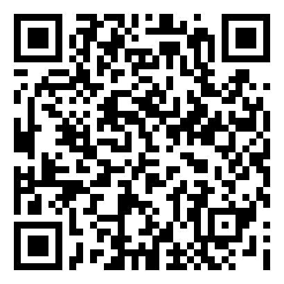 移动端二维码 - 【招聘】住家育儿嫂，上户日期：4月4日，工作地址：上海 黄浦区 - 迪庆生活社区 - 迪庆28生活网 diqing.28life.net