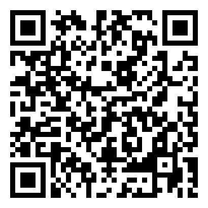移动端二维码 - 招出纳8000元/月，无证可以，要有相关经验，上海五险一金，包住，包工作餐，做六休一。 - 迪庆生活社区 - 迪庆28生活网 diqing.28life.net
