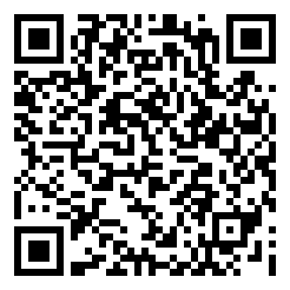 移动端二维码 - 移动端调试工具【雷电模拟器】 - 迪庆生活社区 - 迪庆28生活网 diqing.28life.net