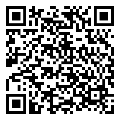 移动端二维码 - 中国石化广西易捷出口商品招商公告 - 迪庆生活社区 - 迪庆28生活网 diqing.28life.net
