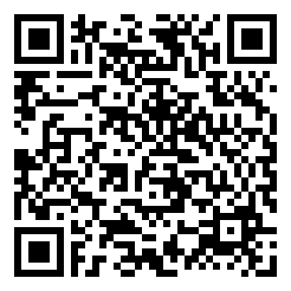 移动端二维码 - 【贵州中汇联瑞科技有限公司】 专业做班班通、校园广播、校园监控、校园门禁道闸、学校大礼堂等 - 迪庆生活社区 - 迪庆28生活网 diqing.28life.net