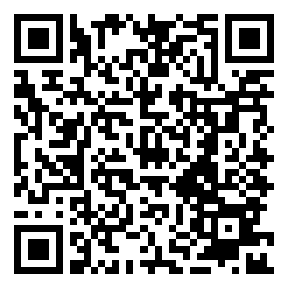 移动端二维码 - 对近十年后端架构发展的思考 - 迪庆生活社区 - 迪庆28生活网 diqing.28life.net