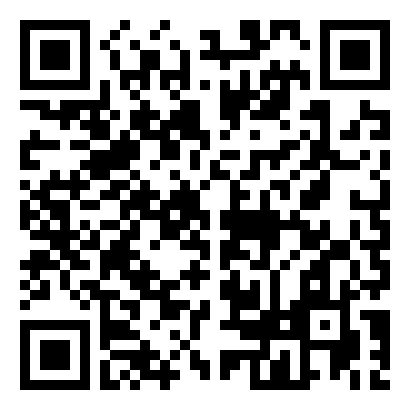移动端二维码 - 时间果百年古树2025年春红茶 - 迪庆生活社区 - 迪庆28生活网 diqing.28life.net