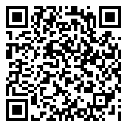 移动端二维码 - 我在河南省肿瘤医院的就医经历 - 迪庆生活社区 - 迪庆28生活网 diqing.28life.net