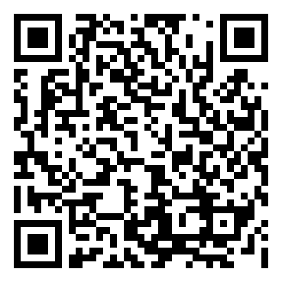 移动端二维码 - 公安部紧急通知：收到这种短信千万别回，后果不堪设想！ - 迪庆生活资讯 - 迪庆28生活网 diqing.28life.net