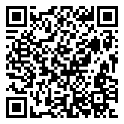 移动端二维码 - 【骑行保障】安全骑行，保障随行！电动车专属保险上线啦！ - 迪庆生活资讯 - 迪庆28生活网 diqing.28life.net