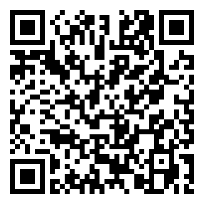 移动端二维码 - 【健康科普】还在关灯玩手机？警惕！这个习惯严重可致盲！ - 迪庆生活资讯 - 迪庆28生活网 diqing.28life.net