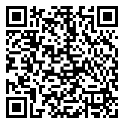 移动端二维码 - 学会这套走路方法！稳血糖护心脏，养护关节更护健康 - 迪庆生活资讯 - 迪庆28生活网 diqing.28life.net